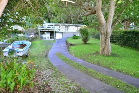 Photo of property in 7 Mckenzie Avenue, Arkles Bay, Whangaparaoa, 0932