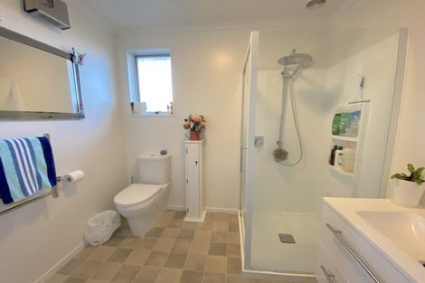 Photo of property in 1/6 Berwick Street, Mosgiel, 9024