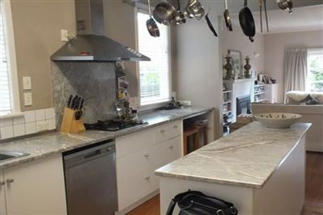 Photo of property in 7 Girvan Street, Fendalton, Christchurch, 8041