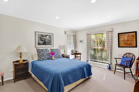 Photo of property in 19 Callender Terrace, Paraparaumu Beach, Paraparaumu, 5032