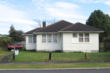 Photo of property in 17 Dalesford Street, Silverdale, Hamilton, 3216