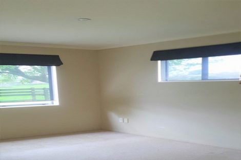 Photo of property in 115b Travers Road, Te Kauwhata, 3782