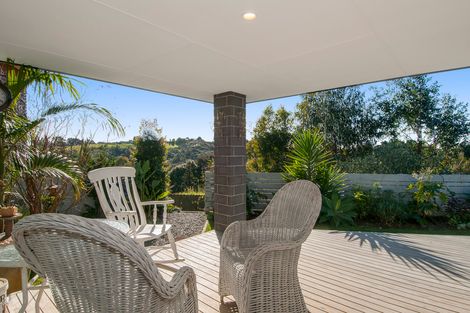 Photo of property in 68 Utopia Park Heights, Welcome Bay, Tauranga, 3112