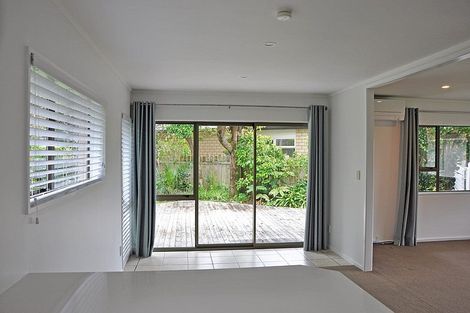 Photo of property in 11 Manuka Street, Orewa, 0931