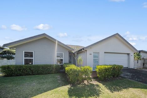 Photo of property in 31 Pompano Key, Papamoa Beach, Papamoa, 3118