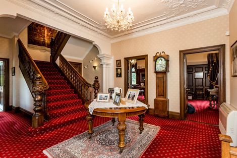 Photo of property in 101 Gladstone Road South, East Taieri, Mosgiel, 9024