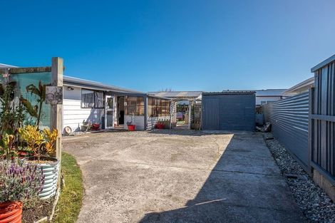 Photo of property in 31b Lyndhurst Street, Westport, 7825