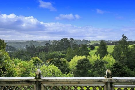 Photo of property in 272 Upper Harbour Drive, Greenhithe, Auckland, 0632