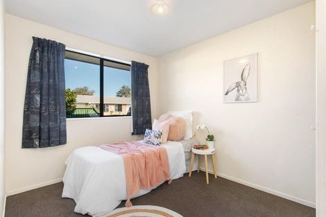 Photo of property in 3 Millar Street, Sydenham, Christchurch, 8023