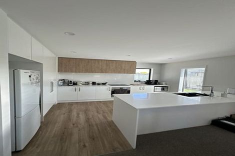 Photo of property in 26 Strowan Avenue, Elgin, Ashburton, 7700