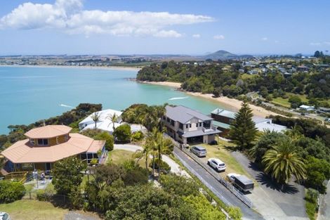 Photo of property in 45 Matariki Place, Karikari Peninsula, Kaitaia, 0483