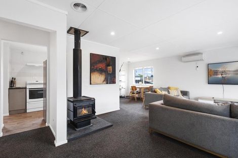 Photo of property in 122 Scott Street, Leamington, Cambridge, 3432