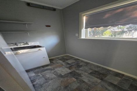 Photo of property in 17a Te Anau Place, Pakuranga Heights, Auckland, 2010