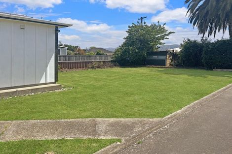 Photo of property in 13 Augustus Street, Carterton, 5713