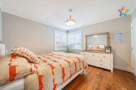 Photo of property in 23 Bush Street, Naenae, Lower Hutt, 5011