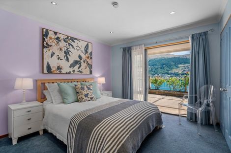 Photo of property in 55 Loop Road, Kawarau Falls, Queenstown, 9300