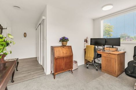Photo of property in 10 Flannery Street, Leeston, 7632