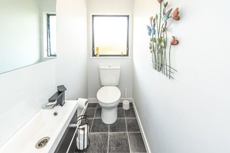 Photo of property in 13b Virginia Road, Saint Johns Hill, Whanganui, 4500