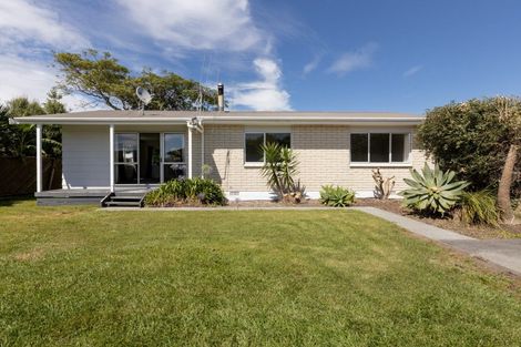 Photo of property in 60 Gloucester Road, Mount Maunganui, 3116