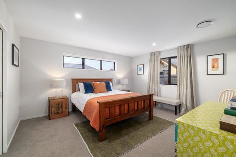 Photo of property in 29 Vitalia Crescent, Lincoln, 7608