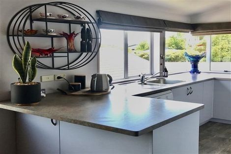 Photo of property in 1/49 Bishopdale Avenue, Bishopdale, Nelson, 7011