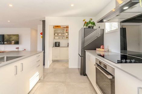 Photo of property in 11b Heron Hill, Kerikeri, 0230