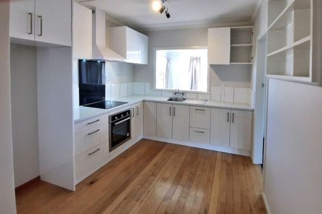 Photo of property in 10 Alverstoke Road, Parkvale, Tauranga, 3112