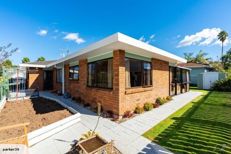 Photo of property in 82b Mill Road, Kensington, Whangarei, 0112