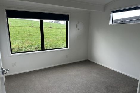 Photo of property in 50 Tapu Bush Road, Whangaripo, Wellsford, 0974