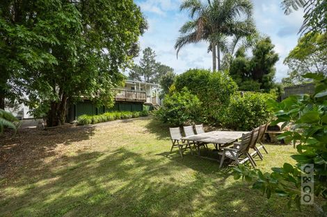 Photo of property in 34 Weza Lane, Kumeu, 0810