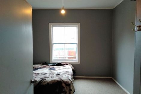 Photo of property in 231 Golf Road, Taumarunui, 3920