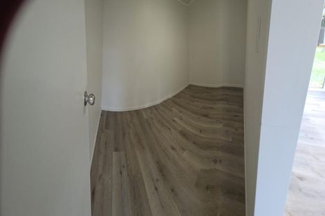 Photo of property in 39 Cosgrave Road, Papakura, 2110