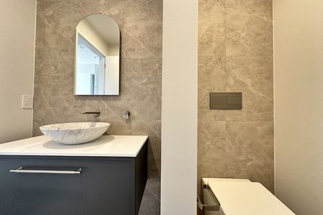 Photo of property in 17c Kirkwood Avenue, Upper Riccarton, Christchurch, 8041