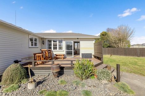 Photo of property in 11 Mcpherson Drive, Morrinsville, 3300