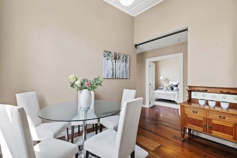 Photo of property in 13 Anne Street, Devonport, Auckland, 0624