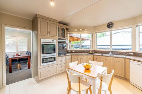 Photo of property in 94 Nelson Street, Howick, Auckland, 2014