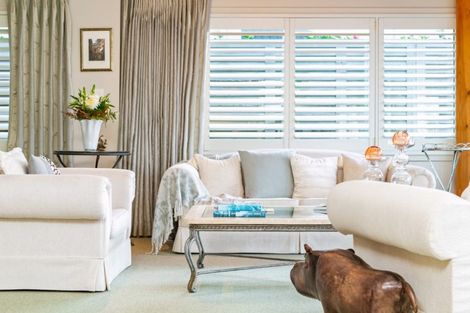 Photo of property in 71 Kulim Avenue, Otumoetai, Tauranga, 3110