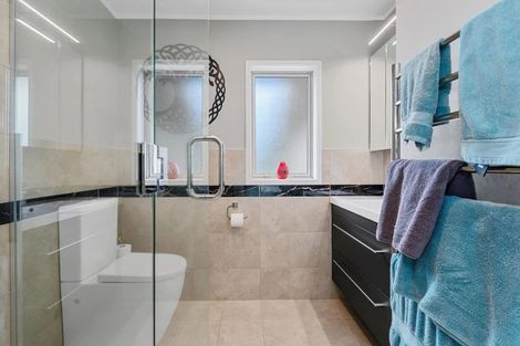 Photo of property in 9 Elmslie Place, Owhata, Rotorua, 3010