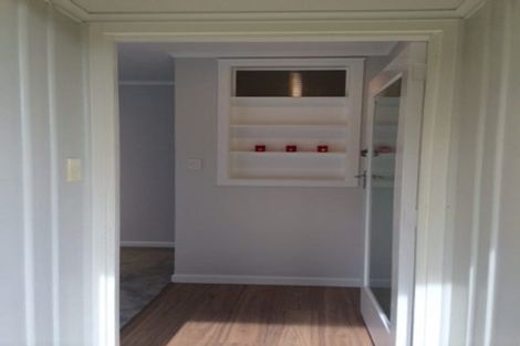 Photo of property in 2/25 Martin Avenue, Remuera, Auckland, 1050