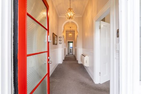 Photo of property in 615 Highgate, Maori Hill, Dunedin, 9010