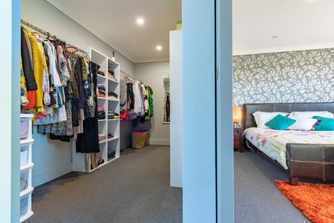 Photo of property in 23a Drummond Crescent, Kelson, Lower Hutt, 5010