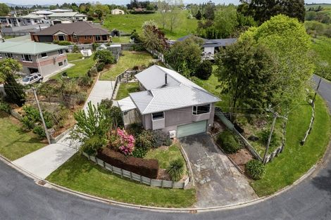 Photo of property in 7 Michies Road, Balclutha, 9230