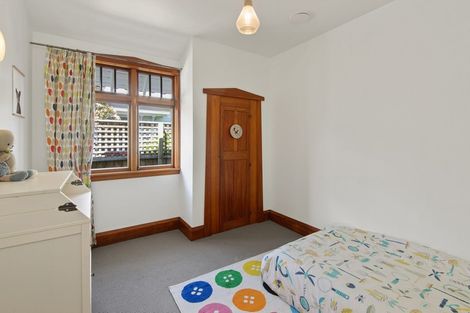 Photo of property in 166 Southampton Street, Sydenham, Christchurch, 8023