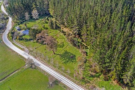 Photo of property in 1220 Waimata Valley Road, Waimata, 4073
