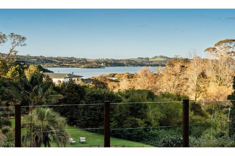 Photo of property in 307 Kerikeri Inlet Road, Kerikeri, 0230