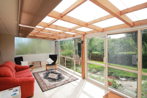 Photo of property in 50 Blue Stone Drive, Waiareka Junction, Oamaru, 9401