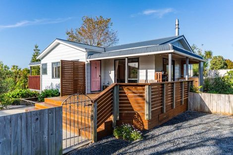 Photo of property in 59a Jack Boyd Drive, Mangawhai Heads, Kaiwaka, 0573