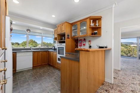 Photo of property in 14 Landscape Road, Te Puke, 3119
