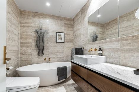 Photo of property in 501/10 St Marks Road, Remuera, Auckland, 1050