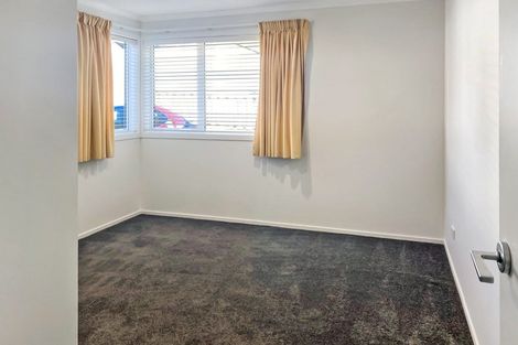 Photo of property in 2/753 Mahoe Street, Te Awamutu, 3800
